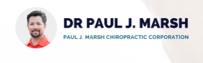 Paul Marsh Chiropractic